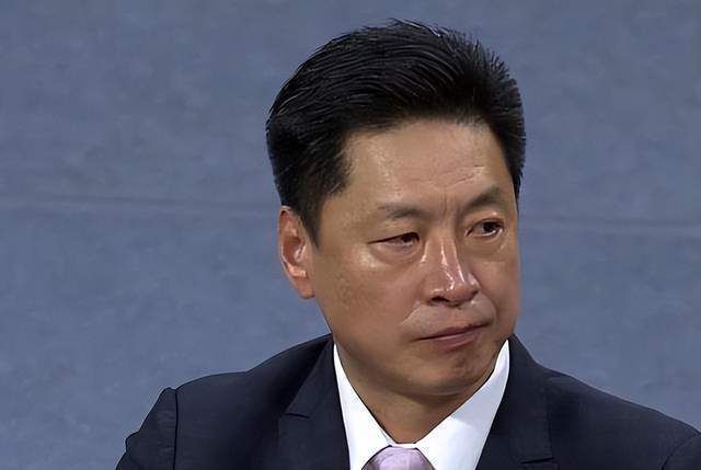 国产中文欧美日韩在线